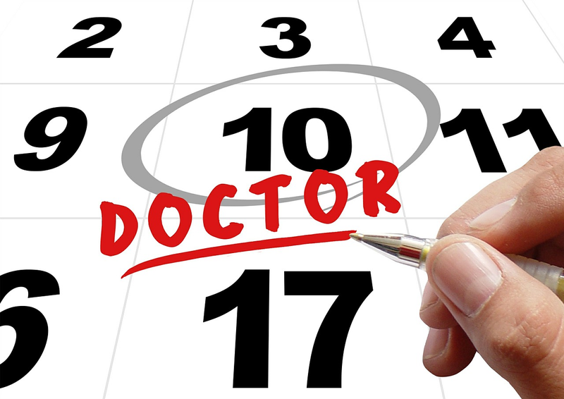 Illustration for article titled The Right Assistance Can Make It Easier to Pass the Step 2 Clinical Skills USMLE Test